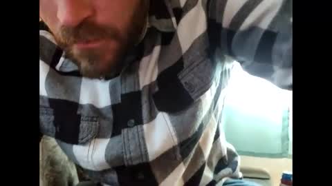 Gman online show from 03-10-25, 02:16