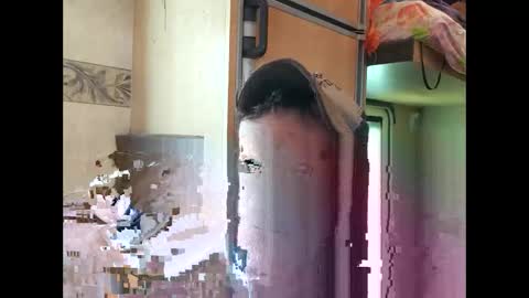 Gman online show from 03-12-25, 04:56