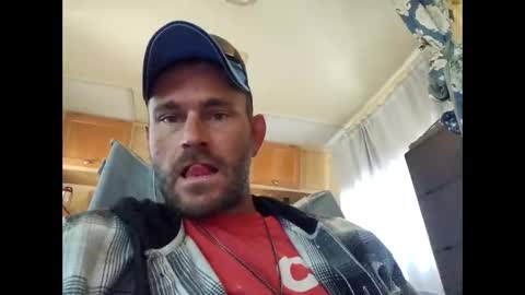 Gman online show from 10-08-25, 02:58