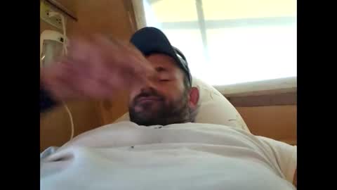 Gman online show from 10-28-25, 06:10