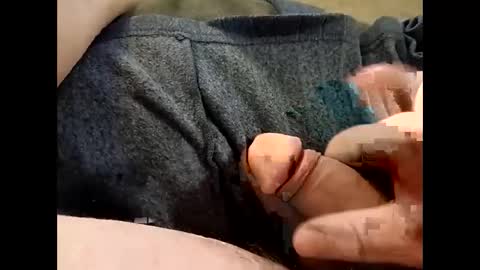 Gman online show from 02-22-25, 04:19