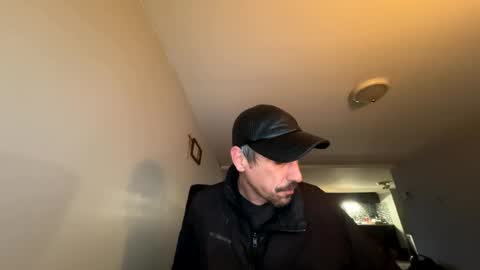 gmang4242 online show from 02-21-26, 11:00