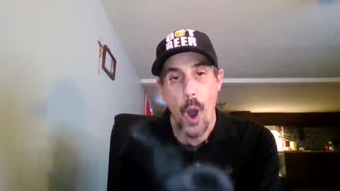 gmang4242 online show from 02-28-26, 10:38