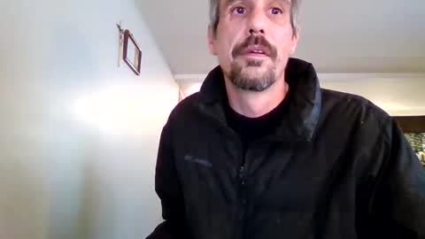 gmang4242 online show from 03-07-26, 05:32