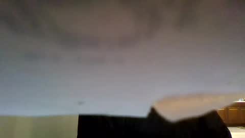 gmang4242 online show from 03-20-26, 06:46