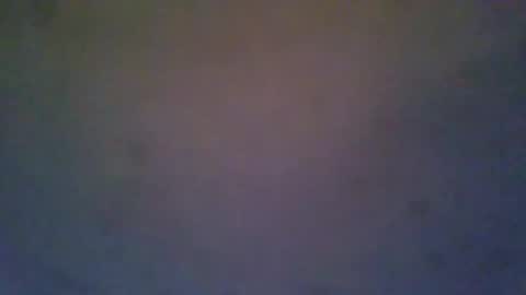 gmang4242 online show from 04-03-26, 07:12