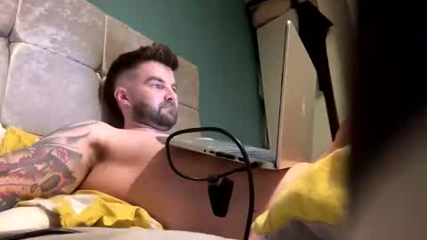 Snapshot of gmangee11 chatting on 02-28-25, 08:18 gmangee11 online show from 02-28-25, 08:18