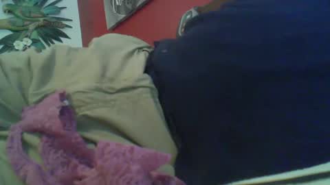 Snapshot of gmansouthjersey69 chatting on 09-23-25, 09:40 gmansouthjersey69 online show from 09-23-25, 09:40