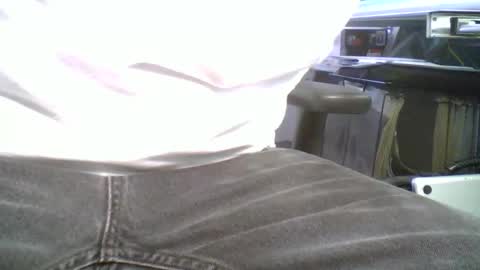 Snapshot of gmansouthjersey69 chatting on 12-14-25, 08:13 gmansouthjersey69 online show from 12-14-25, 08:13