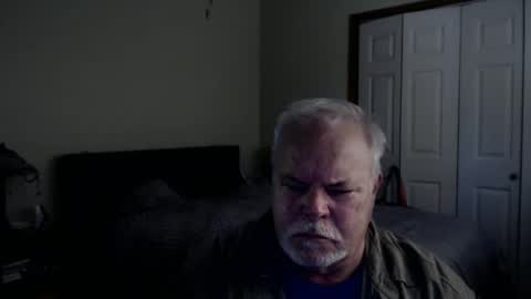 gmctruckguy online show from 10-01-25, 07:31