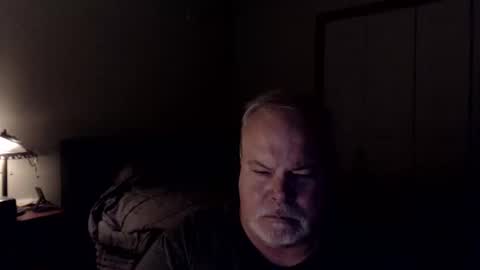 gmctruckguy online show from 10-18-25, 11:49