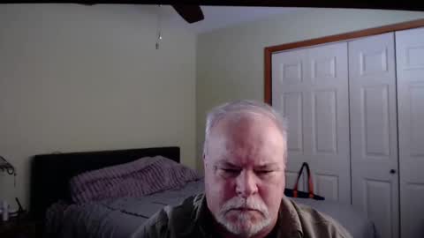 gmctruckguy online show from 01-12-26, 05:40