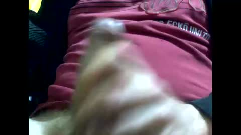 PencilDick online show from 10-26-25, 09:15