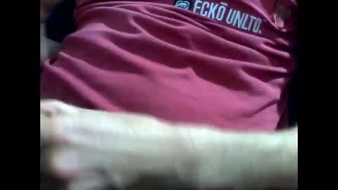 PencilDick online show from 12-17-25, 08:53