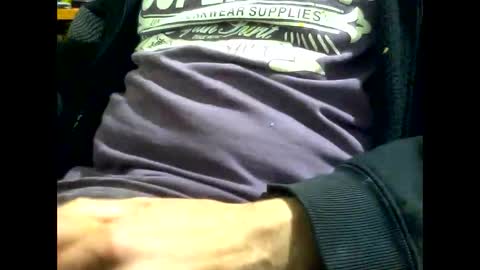 PencilDick online show from 04-22-26, 09:55