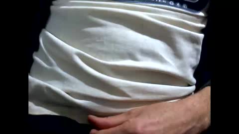 PencilDick online show from 05-02-26, 10:31