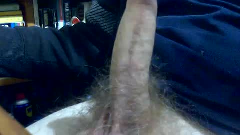 PencilDick online show from 06-15-26, 09:22