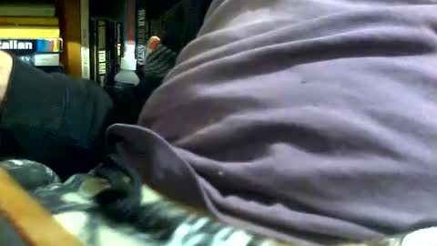 PencilDick online show from 06-23-26, 10:13