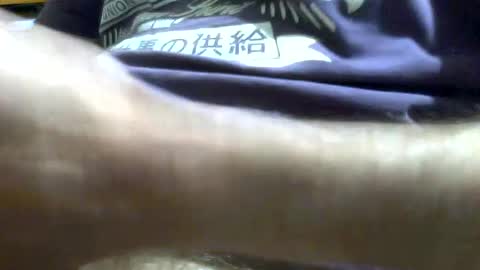 PencilDick online show from 06-28-26, 10:21