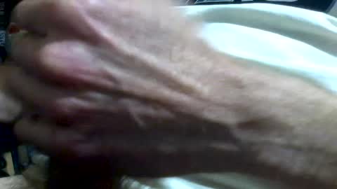 PencilDick online show from 07-23-26, 08:45