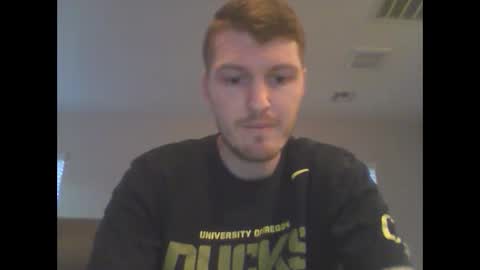 gmonay1331 online show from 12-05-24, 12:19