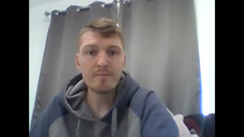 gmonay1331 online show from 12-28-24, 06:29