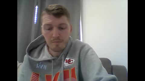 gmonay1331 online show from 12-29-24, 10:03