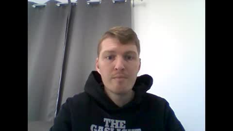 gmonay1331 online show from 01-18-25, 08:09