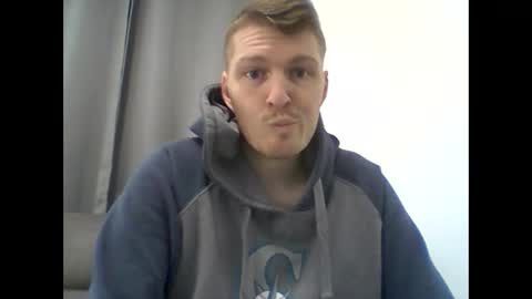 gmonay1331 online show from 01-25-25, 07:49