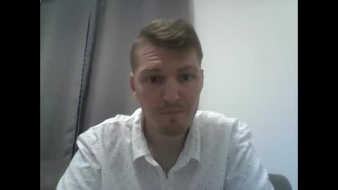 gmonay1331 online show from 02-14-25, 01:13