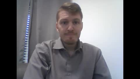 gmonay1331 online show from 02-21-25, 01:11