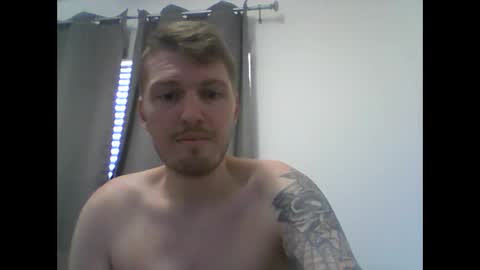 gmonay1331 online show from 02-22-25, 12:16