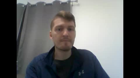 gmonay1331 online show from 02-22-25, 10:42