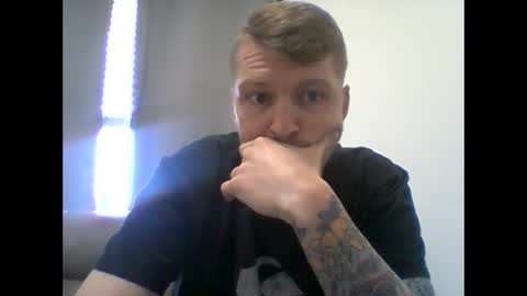 gmonay1331 online show from 03-10-25, 11:49