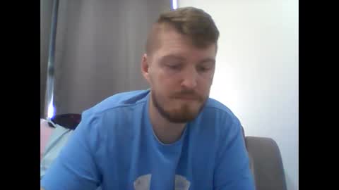 gmonay1331 online show from 09-08-25, 05:45