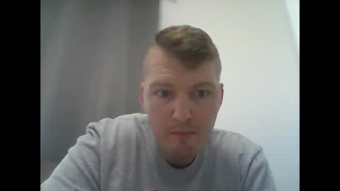 gmonay1331 online show from 09-15-25, 07:03