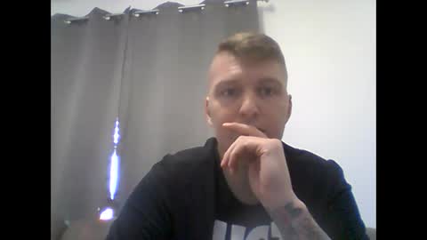 gmonay1331 online show from 10-02-25, 12:39