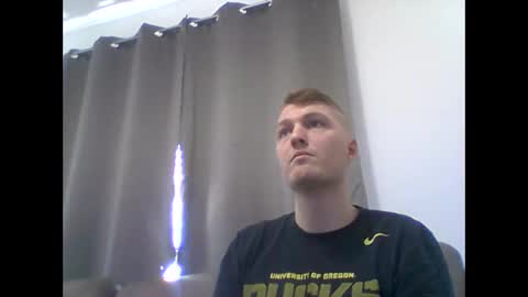 gmonay1331 online show from 10-03-25, 06:49