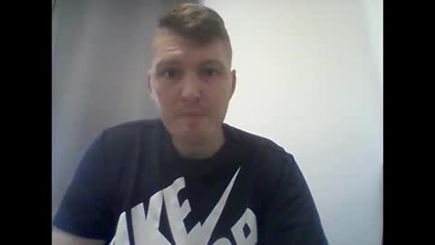 gmonay1331 online show from 10-06-25, 10:29