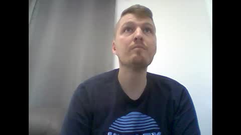 gmonay1331 online show from 11-25-25, 11:16