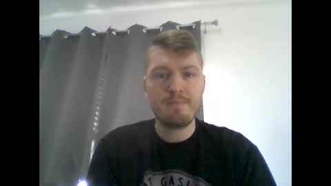 gmonay1331 online show from 11-29-25, 04:10