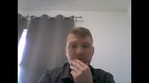 gmonay1331 online show from 12-20-25, 10:17