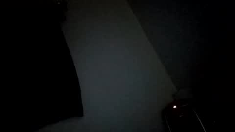 Snapshot of gmony2491 chatting on 03-12-25, 06:18 gmony2491 online show from 03-12-25, 06:18