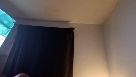 Snapshot of gmony2491 chatting on 11-17-25, 03:12 gmony2491 online show from 11-17-25, 03:12