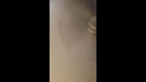 Snapshot of gmony2491 chatting on 01-10-26, 02:02 gmony2491 online show from 01-10-26, 02:02