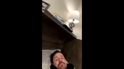 Snapshot of gnarcoticscrew chatting on 05-22-26, 04:41 gnarcoticscrew online show from 05-22-26, 04:41