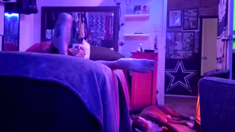 Snapshot of gnasty83 chatting on 02-09-25, 03:32 gnasty83 online show from 02-09-25, 03:32