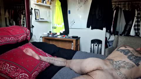 Snapshot of gnasty83 chatting on 02-11-25, 12:49 gnasty83 online show from 02-11-25, 12:49