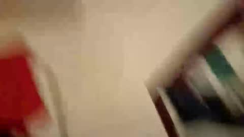 Snapshot of gnasty83 chatting on 09-18-25, 08:27 gnasty83 online show from 09-18-25, 08:27