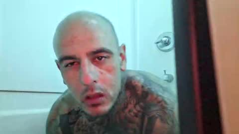 Snapshot of gnasty83 chatting on 10-03-25, 01:24 gnasty83 online show from 10-03-25, 01:24